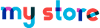Coloreando el Alma